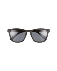 Quay Australia Hardwire 54mm Sunglasses