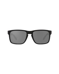 Oakley Holbrook 57mm Sunglasses