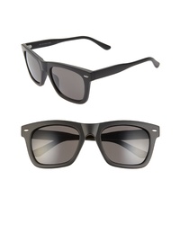 BP. Julian 55mm Square Sunglasses