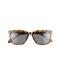 Quay Australia Legacy 55mm Sunglasses