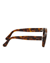 RetroSuperFuture Lira Sunglasses