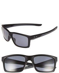 Oakley Mainlink 57mm Sunglasses