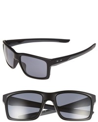 Oakley Mainlink 57mm Sunglasses