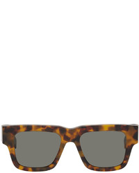RetroSuperFuture Mega Sunglasses