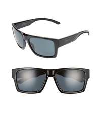 Smith Outlier Xl 59mm Chromapop Polarized Sunglasses  