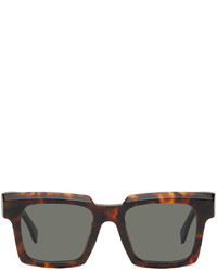 RetroSuperFuture Palazzo Sunglasses