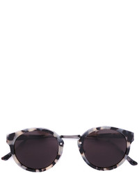 RetroSuperFuture Panama Sunglasses