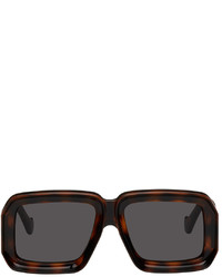 Loewe Paulas Ibiza Dive Sunglasses