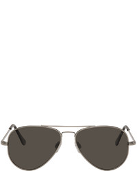 Junya Watanabe Silver Randolph Edition Sunglasses