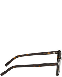 Saint Laurent Sl 356 Sunglasses