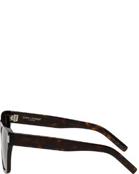 Saint Laurent Sl 424 Sunglasses