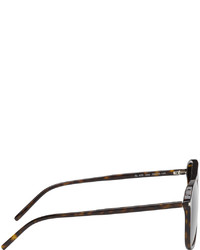Saint Laurent Sl 476 Sunglasses