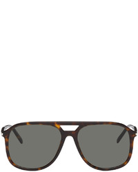 Saint Laurent Sl 476 Sunglasses