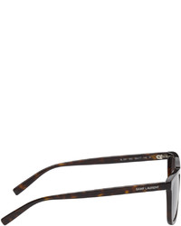 Saint Laurent Sl 501 Sunglasses