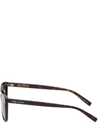 Saint Laurent Sl 501 Sunglasses
