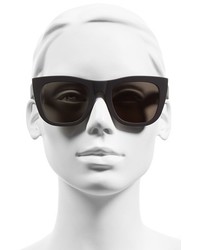 Super By Retrosuperfuture Gals 50mm Retro Sunglasses