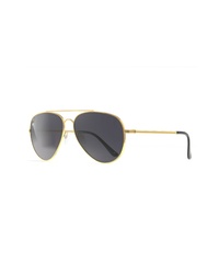 Prive Revaux The Cali Polarized 59mm Sunglasses