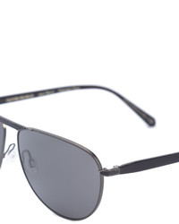 Oliver Peoples Tinted Sunglasses