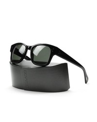 Charcoal Sunglasses