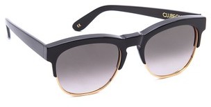 clubfox sunglasses