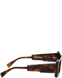 Kuboraum X11 Sunglasses