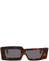Kuboraum X11 Sunglasses