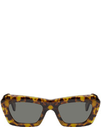 RetroSuperFuture Zenya Sunglasses