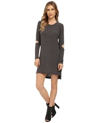 LnA Durango Sweater Dress