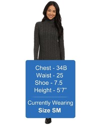 Only Jasmina Long Sweater Dress