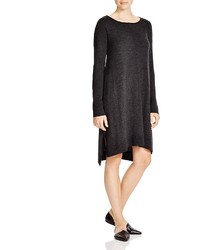Eileen Fisher Merino Wool Sweater Dress