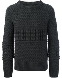 Avelon Page Sweater