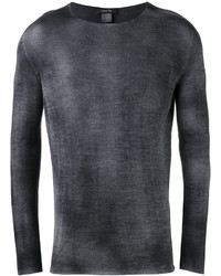 Avant Toi Slim Fit Jumper