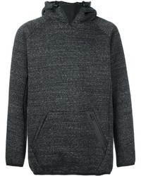 Y-3 Futures Phoody Sweatshirt