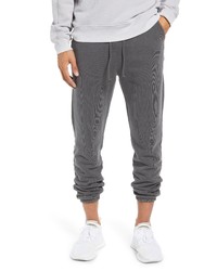 John Elliott 1992 Sweatpants