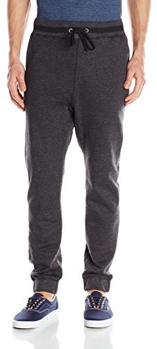 burnside sweatpants