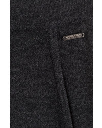 Woolrich Cashmere Sweatpants