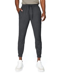 7 Diamonds Core Joggers