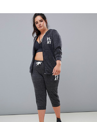 Only Play Curvy 34 Sweatpants