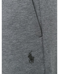 Polo Ralph Lauren Drawstring Track Pants