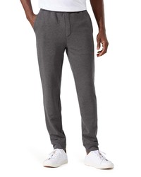 Tommy Bahama Dude Isle Joggers In Coal At Nordstrom