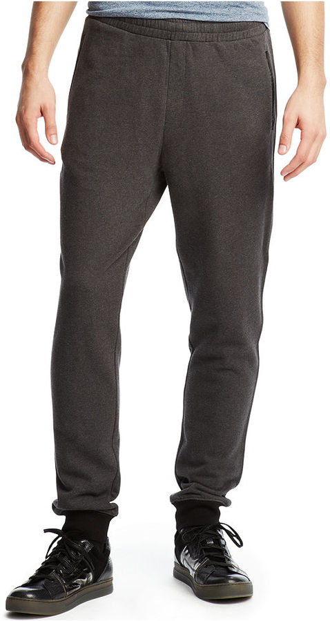 kenneth cole sweatpants