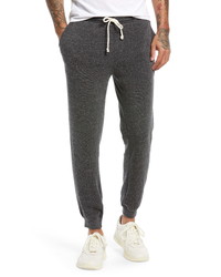 Threads 4 Thought Fleece Joggers