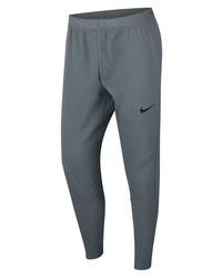 Nike Flex 20 Plus Pocket Training Pants
