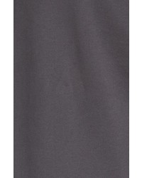 Y-3 French Terry Sweatpants