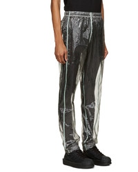 Cottweiler Grey Glazer Lounge Pants