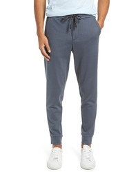 Bonobos Home Stretch Joggers In Turbulence At Nordstrom