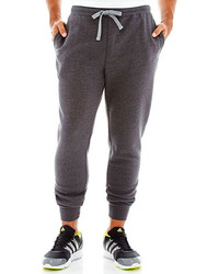 jcpenney Xersion Jogger Pants