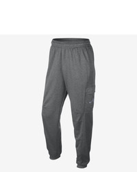 Nike Jordan Melo 10 Pants
