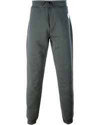 Kenzo Tapered Track Pants