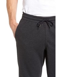Zella Knit Jogger Pants